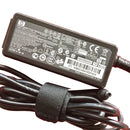 HP 19.5v 2.05A 40W Original Adapter Charger