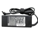 HP Compaq 19V 4.74A 90w AC adapter