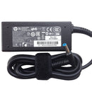 Genuine HP 741727-001 45W AC Adapter