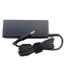 HP 19V 4.74A 90W Original Smart AC Adapter PPP012L-E 519330-001