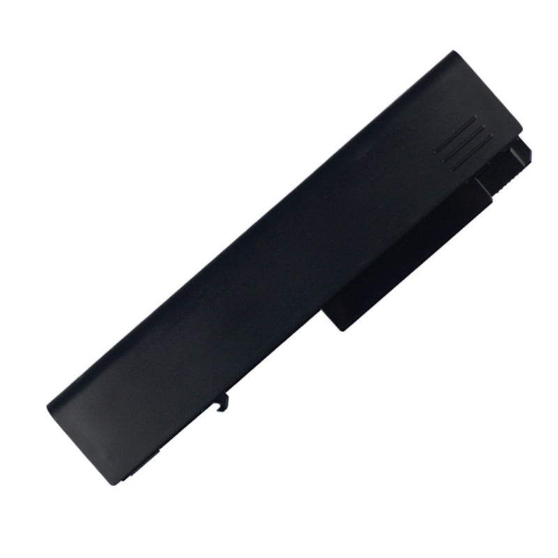 HP Battery for NC6400 6100 6515b 6910p