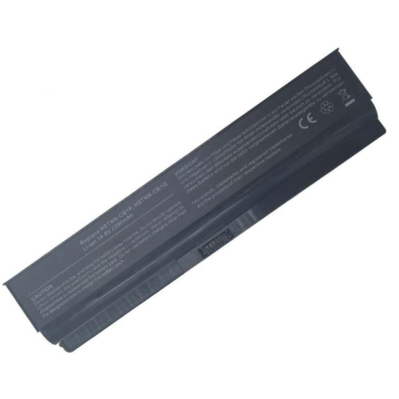 HP FE06 Battery for ProBook 5220m