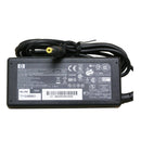 HP Genuine Original AC Adapter 18.5V 3.5A 65W 4.8mmx1.7mm.jpg