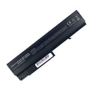 HP NC6400 Battery