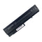 HP NC6400 Battery