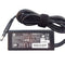 HP Pavilion 14-b173cl 19.5V 3.33A 65W AC Power Adapter (4.8x1.7mm)