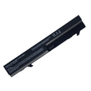 HP ProBook 4410s 4411s 4415s 4416s 4410t battery
