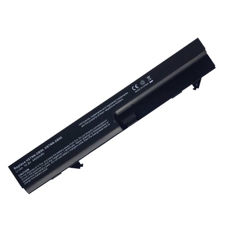 HP ProBook 4410s 4411s 4415s 4416s 4410t battery
