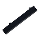HP ProBook 4411s Battery Replacement
