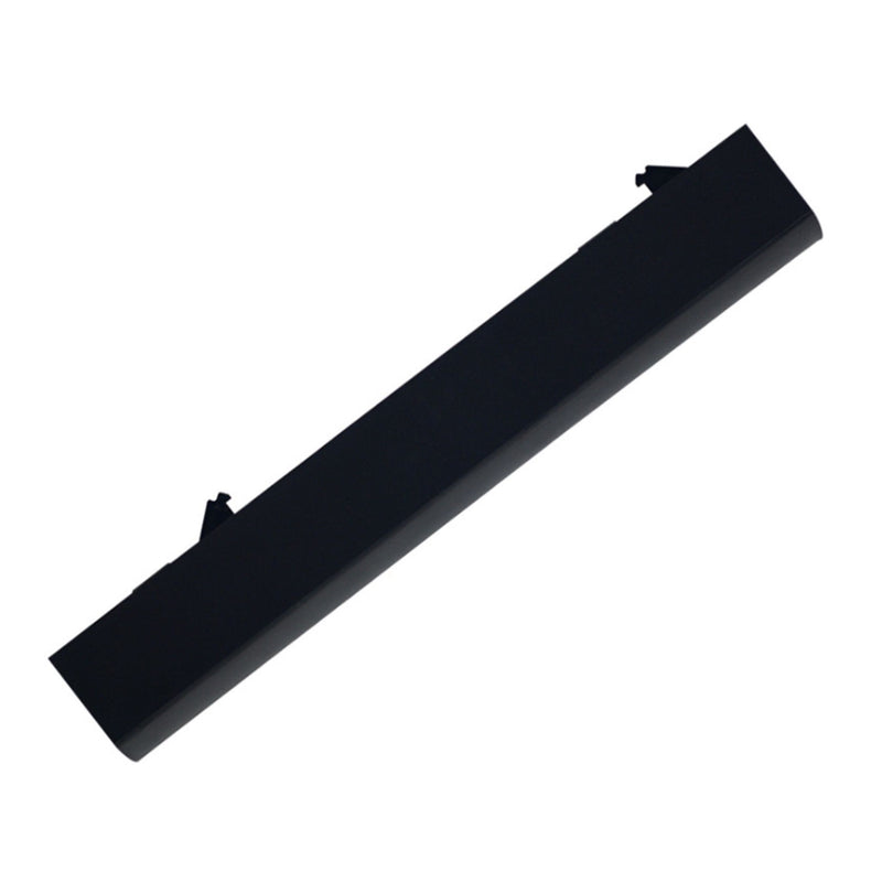 HP ProBook 4411s Battery Replacement