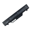 HP ProBook 4720s Battery