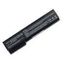 HP ProBook 6560b Battery