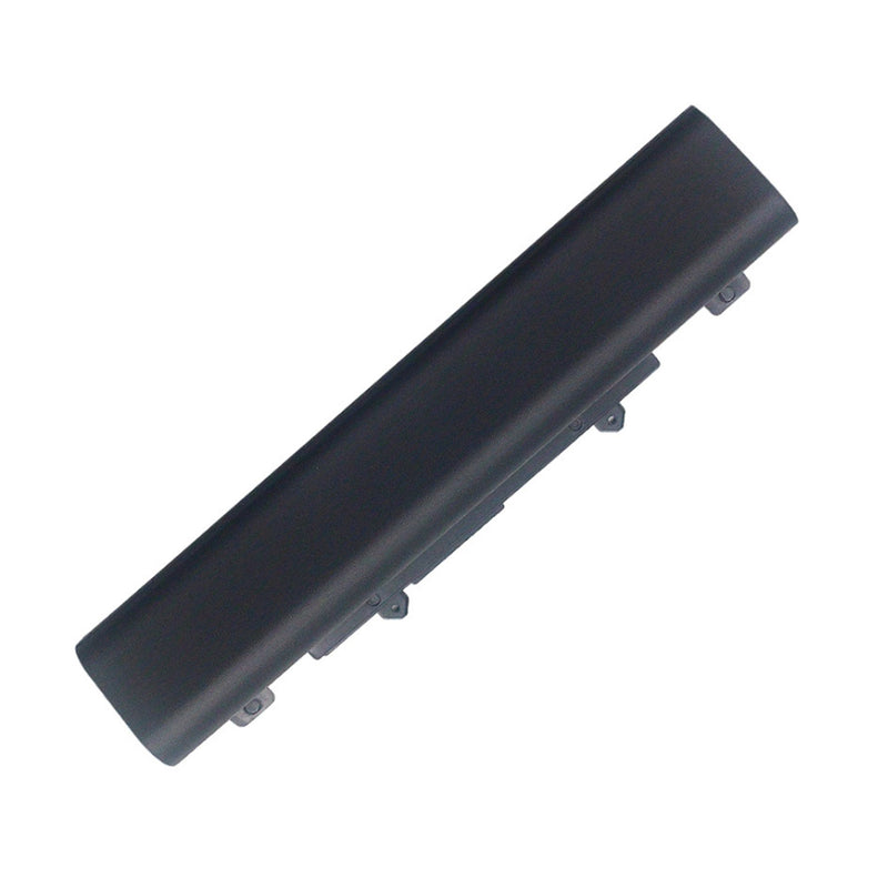 High quality battery for Acer Aspire E5-471