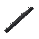 High quality battery for Acer Aspire V5-431