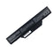 Hp Compaq 6730s Battery