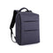 Laptop Backpack 15.6 Inch Computer Backpack