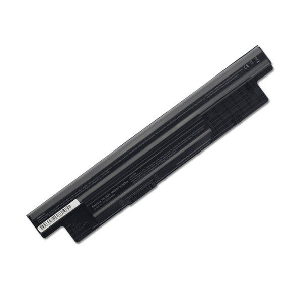 Laptop Battery MR90Y for Dell Inspiron 14 15 17 14R 15R 17R