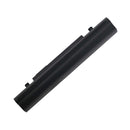 Laptop Battery Replacement for Asus U56 U56E U46 U46E U46J U46JC U46S U56J U56JC U56S U56SV