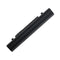 Laptop Battery Replacement for Asus U56 U56E U46 U46E U46J U46JC U46S U56J U56JC U56S U56SV