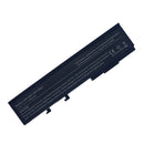 Laptop Battery for ACER Extensa 3100, 4130, 4220, 4230, 4420
