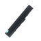 Laptop Battery for ASUS A52 K42 K52 Series