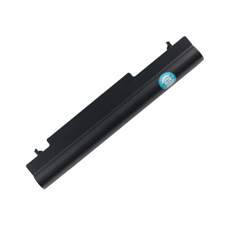 Asus A32-K56 Battery