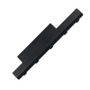 Laptop Battery for Acer Aspire 4551 4253 4741g 4743g 4738zg 4733z 4750 4752G 5560g