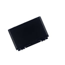 Laptop Battery for Asus X5C K50IJ A32-F82