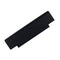 Laptop Battery for Dell Inspiron 3420 3520 N5110 N5010 N4110