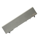 Laptop Battery for Dell Latitude E6400 E6410 E6500 E6510