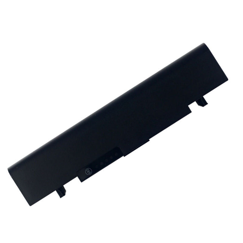 Laptop Battery for Samsung R428 R580 R420