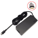 Lenovo 65W AC Adapter With USB Type C Connector