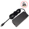 Lenovo 65W AC Adapter With USB Type C Connector