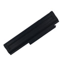Lenovo 6 Cell Battery 44+ ( 0a36306 ) For X220 And X230 Laptop
