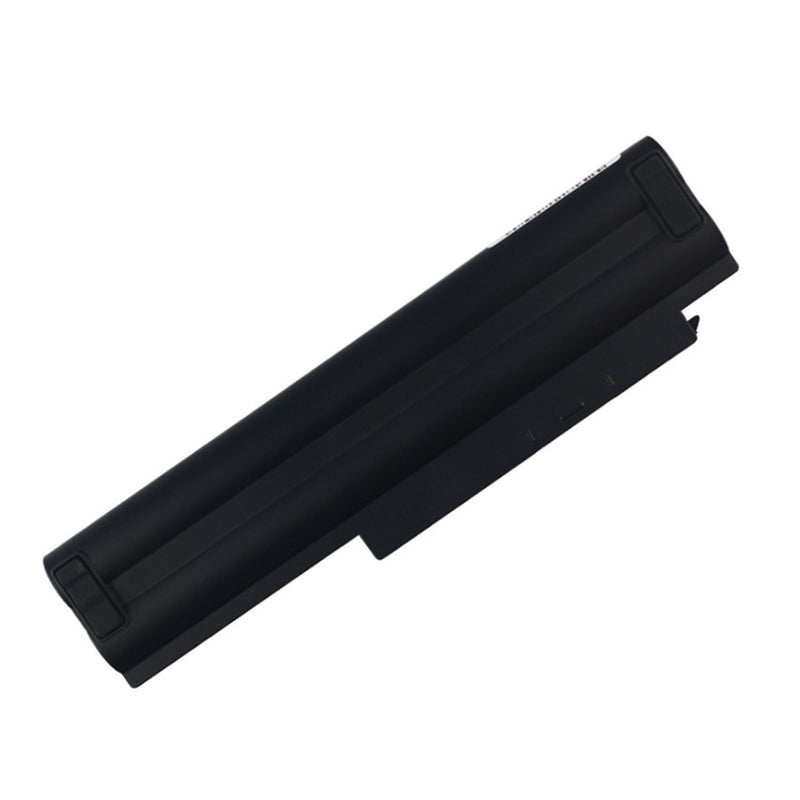 Lenovo 6 Cell Battery 44+ ( 0a36306 ) For X220 And X230 Laptop