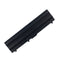 Lenovo ThinkPad T430 T430i T530 T530i Battery