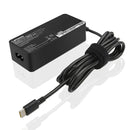 Lenovo Thinkpad 65w usb-c power adapter