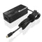 Lenovo Thinkpad 65w usb-c power adapter