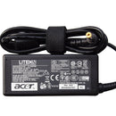 LiteOn Acer 19V 3.42A 65W AC Power Adapter PA-1650-02(5.5x1.7mm)