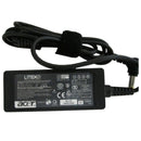 Liteon 19V 1.58A 30W AC adapt