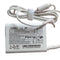 Liteon 19V 3.42A 65W Original Laptop AC Adapter