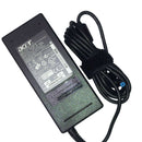 Liteon Acer 19V 4.74A 90W OEM Original AC Adapter charger power supply(5.5x1.7mm)