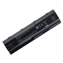 MO06 MO09 Laptop Battery for HP Envy M6-1045DX