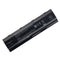 MO06 MO09 Laptop Battery for HP Envy M6-1045DX