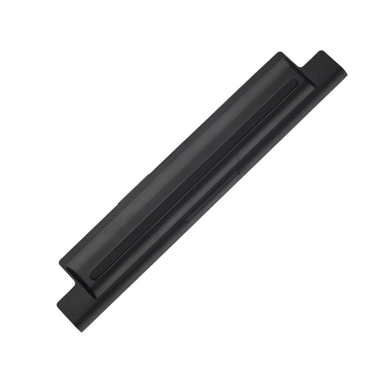 MR90Y New Laptop Battery for Dell Inspiron 14-3421