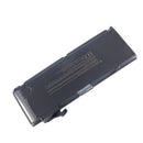 MacBook Pro 13 inch A1322 Battery for A1278