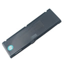 MacBook Pro 15 inch Unibody Battery A1321