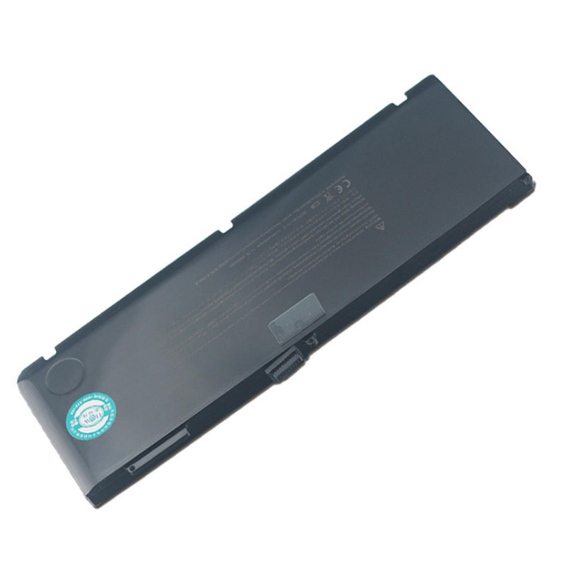 MacBook Pro 15 inch Unibody Battery A1321