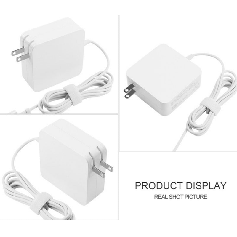 Apple 85W MagSafe 2 Power Adapter