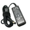 HP 19.5V 2.31A 45W AC Adapter (7.4x5.0mm)